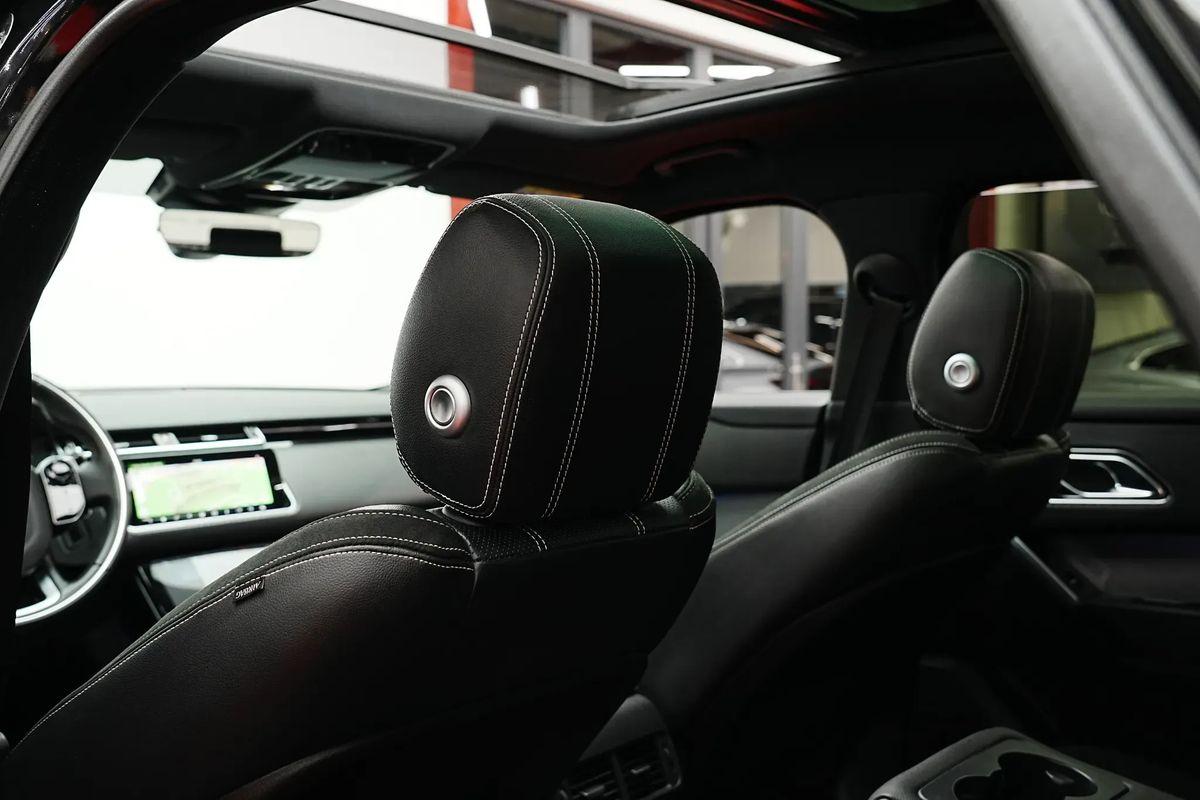 image of car